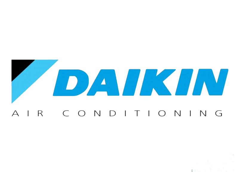 daikin aires acondicionados